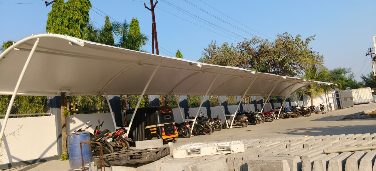 SB Tensile Project 14